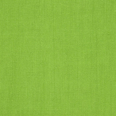 BRERA LINO F1723/52
