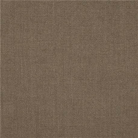 BRERA LINO F1723/54 BRERA LINO F1723/54