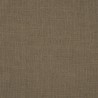 BRERA LINO F1723/54