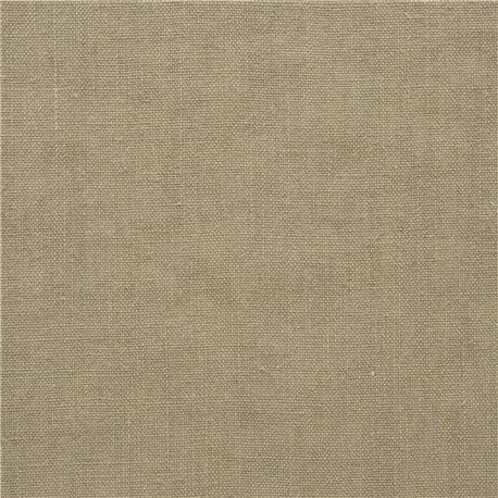 BRERA LINO F1723/56 BRERA LINO F1723/56
