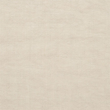 BRERA LINO F1723/57