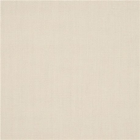 BRERA LINO F1723/58 BRERA LINO F1723/58