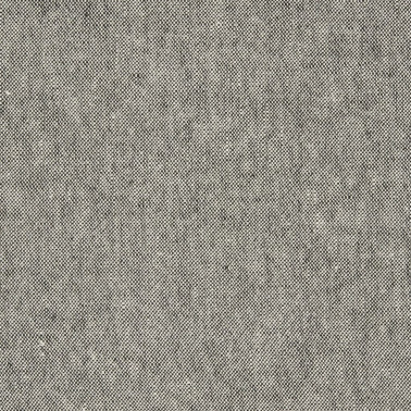 BRERA LINO F1723/64