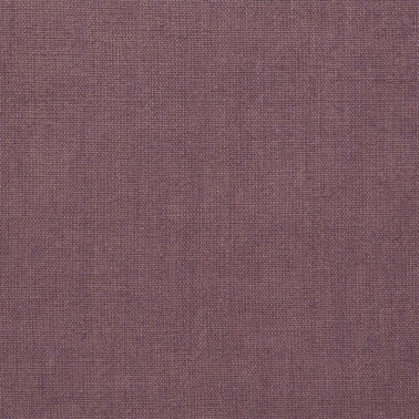 BRERA LINO F1723/67