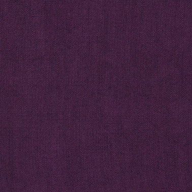 BRERA LINO F1723/68