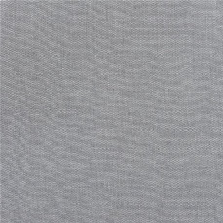 BRERA LINO F1723/74 BRERA LINO F1723/74