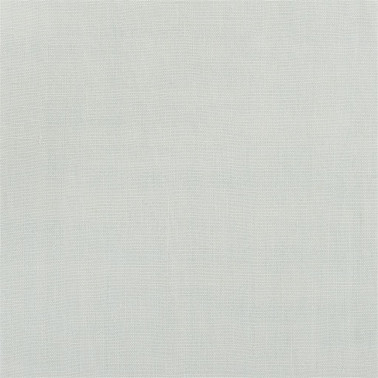 BRERA LINO F1723/80