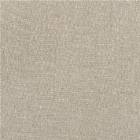 BRERA LINO F1723/92 BRERA LINO F1723/92