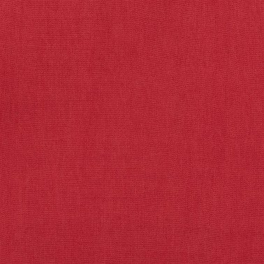 BRERA LINO F1723/99