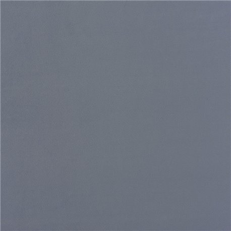 CAMERI FDG2944/03 CAMERI FDG2944/03
