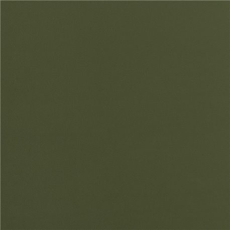 CAMERI FDG2944/08 CAMERI FDG2944/08