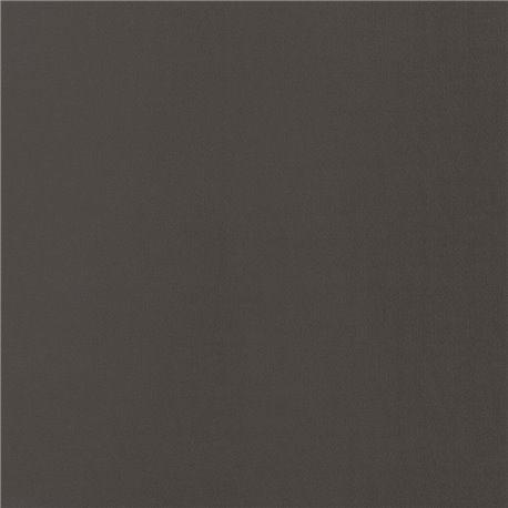 CAMERI FDG2944/19 CAMERI FDG2944/19