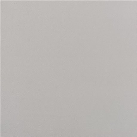 CAMERI FDG2944/22 CAMERI FDG2944/22