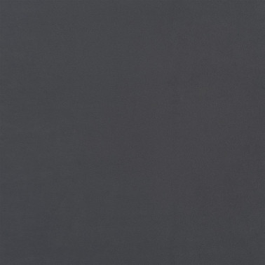 CAMERI FDG2944/23