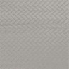 CAMERI CUCITO FDG2945/03
