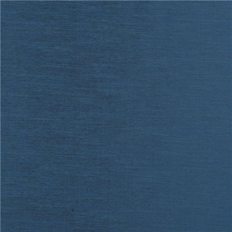 CHAVIÃŽRE FDG2942/03 CHAVIÃŽRE FDG2942/03
