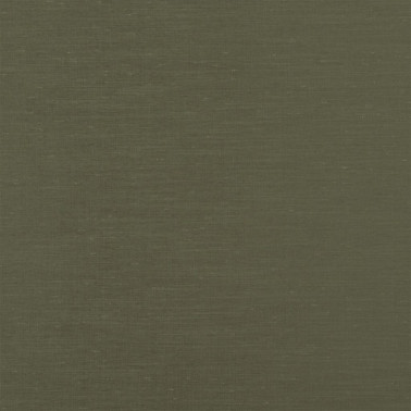CHAVIÃŽRE FDG2942/13