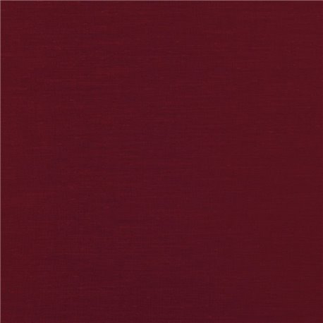 CHAVIÃŽRE FDG2942/19 CHAVIÃŽRE FDG2942/19