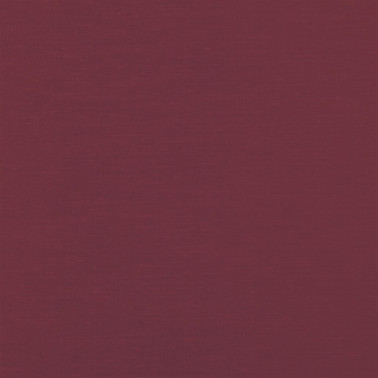 CHAVIÃŽRE FDG2942/20