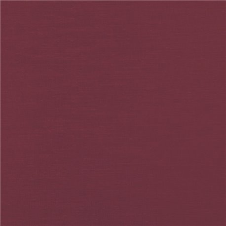 CHAVIÃŽRE FDG2942/20 CHAVIÃŽRE FDG2942/20