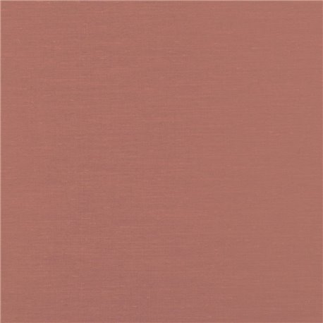 CHAVIÃŽRE FDG2942/23 CHAVIÃŽRE FDG2942/23