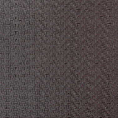 MATARA TESSERE FDG3010/32