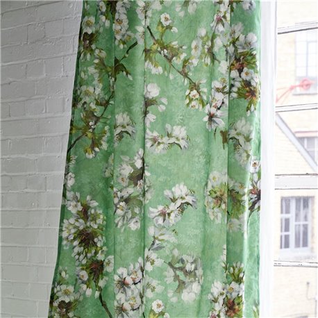 FLEUR D'ASSAM FDG3018/02