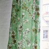 FLEUR D'ASSAM FDG3018/02