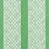 PERGOLA TRELLIS FDG3021/02