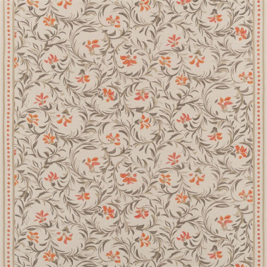 FLEUR INDIENNE FDG3022/02