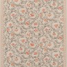 FLEUR INDIENNE FDG3022/02