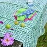 JAAL OUTDOOR FDG3040/01