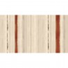 M4108-3 Flama