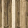 M4111-2 Temple