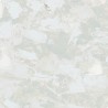 M4116-2 Rasera