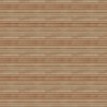 M4118-3_Bruma_falseado