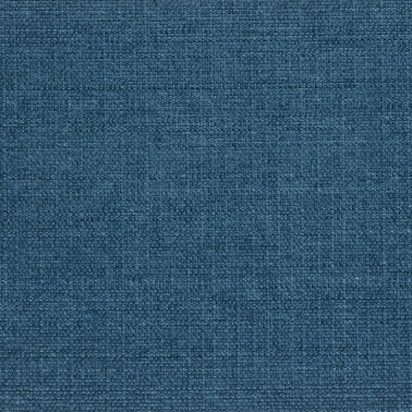 F2021_19 AUSKERRY