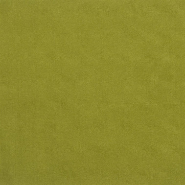 F2034_42 CASSIA