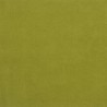 F2034_42 CASSIA
