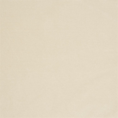 F2034_14 CASSIA