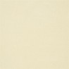 F2034_03 CASSIA