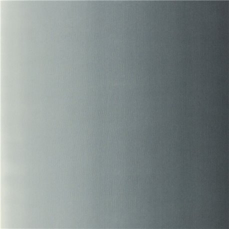 F1987_01 PADUA