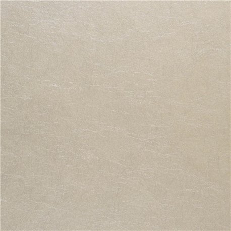 Ernani Pearl P502-03 Ernani Pearl P502-03