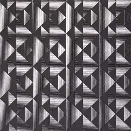 Kappazuri Graphite PDG1065-01 Kappazuri Graphite PDG1065-01