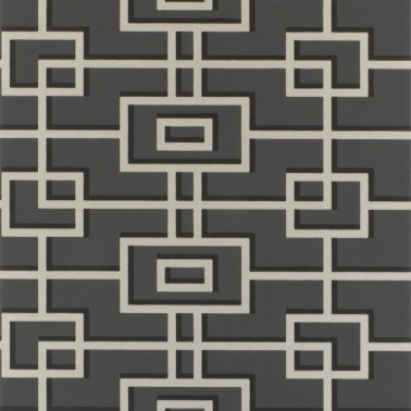 Rheinsberg Noir P533-05
