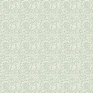 Flora Aqua BW45097-4