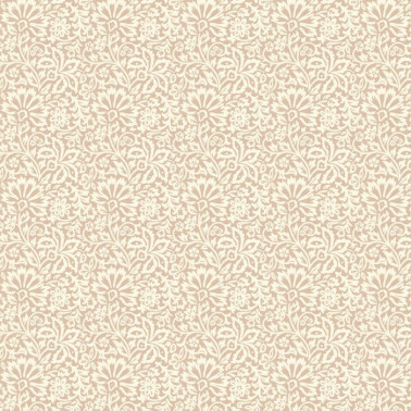 Flora Blush W45097-2