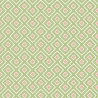 La Fiorentina Small Green Blush BW45098-2