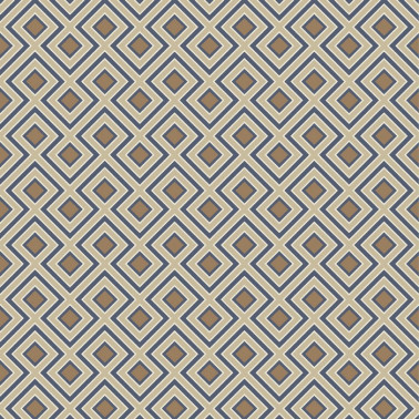 La Fiorentina Small Indigo BW45098-5