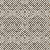 La Fiorentina Small Indigo BW45098-5